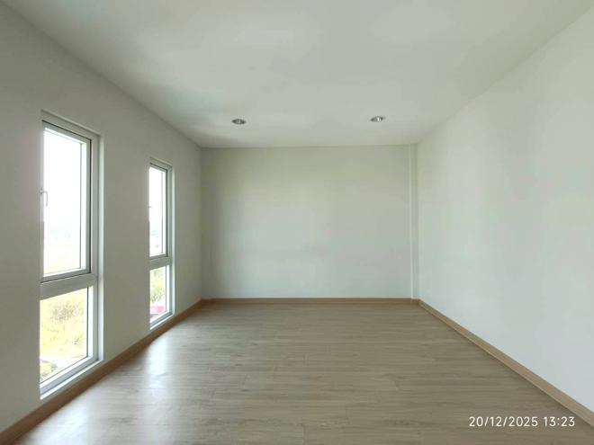 picture TOWN HOUSE 23.2 Sq.w. Bang Yai Nonthaburi for 2.6M - 18/39