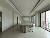 listing thumbnail image 28