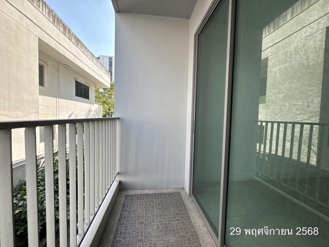 picture CONDO 41.3 Sq.m. Muang Samut Prakarn Samut Prakarn for 2.3M - 14/35