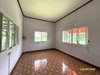 listing thumbnail image 34