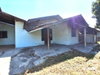 listing thumbnail image 35