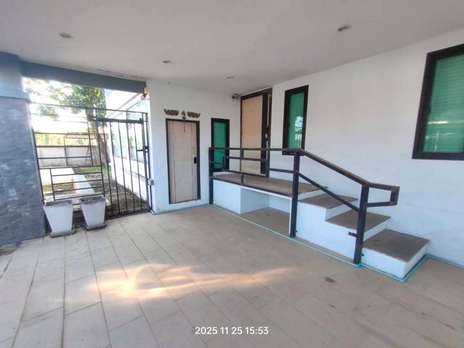 รูป บ้านเดี่ยว 137.5 ตร.วา กังหัน เมืองจันทบุรี จันทบุรี 4.4M - รูปที่ 5/39