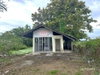 listing thumbnail image 40