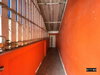 listing thumbnail image 22