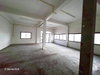 listing thumbnail image 29