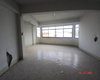 listing thumbnail image 33
