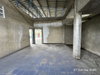listing thumbnail image 32