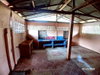 listing thumbnail image 37