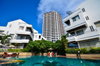listing thumbnail image 20