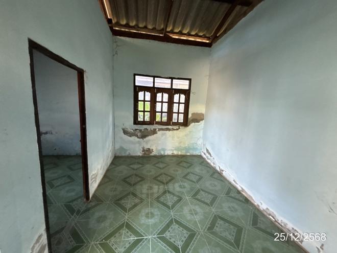 picture HOME 59 Sq.w. Khu Muang Buri Ram for 397,000 - 6/25