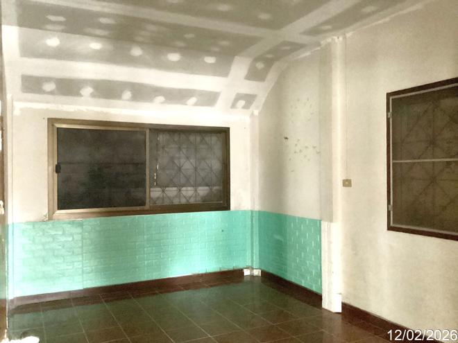 picture HOME 52 Sq.w. Tha Yang Petchburi for 1.5M - 9/37