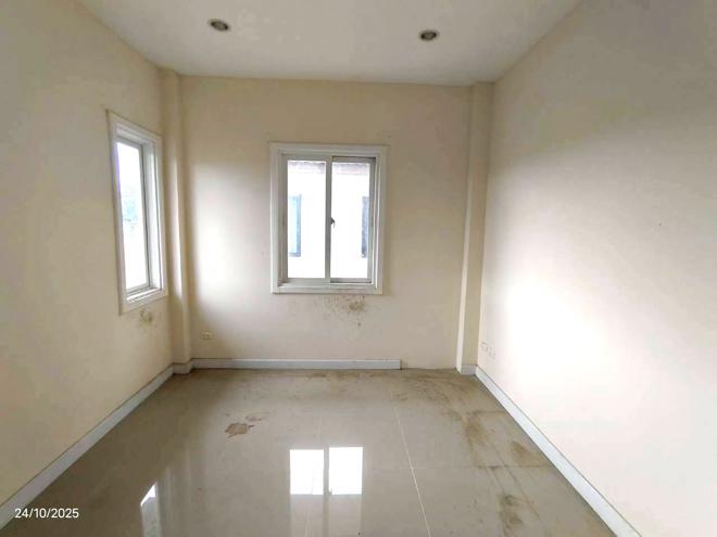picture HOME 67.5 Sq.w. Muang Udon Thani Udon Thani for 3.2M - 12/51