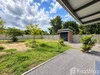 listing thumbnail image 34