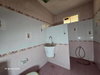 listing thumbnail image 31