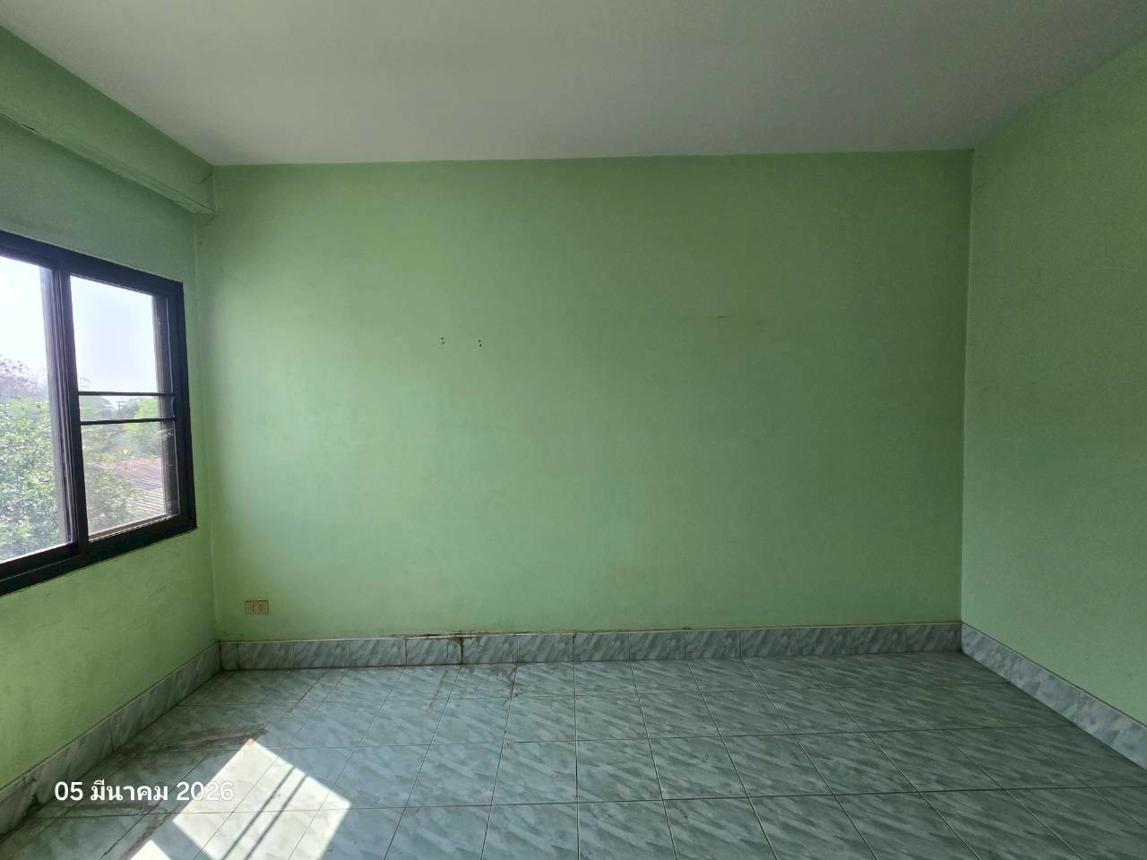 รูป บ้านเดี่ยว 102 ตร.วา เมืองอุตรดิตถ์ อุตรดิตถ์ 3.3M - รูปที่ 33/47
