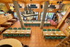 listing thumbnail image 9