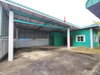 listing thumbnail image 22