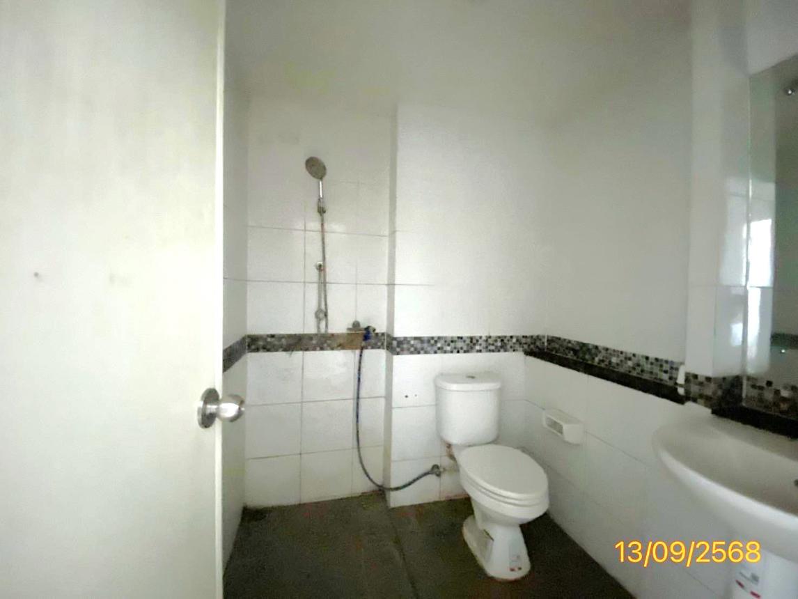 picture CONDO 45.73 Sq.m. Muang Samut Prakarn Samut Prakarn for 1.7M - 17/25