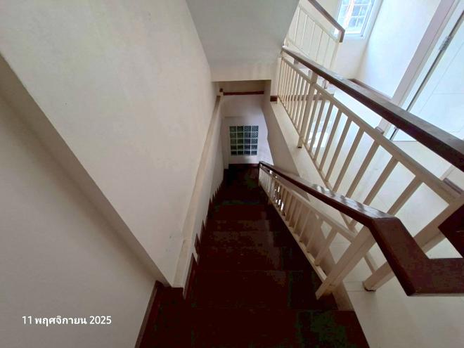 picture TOWN HOUSE 22.2 Sq.w. Hua Hin Prachaubkirikhan for 2.8M - 10/45