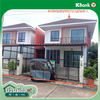 listing thumbnail image 32