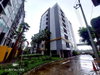 listing thumbnail image 26