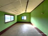 listing thumbnail image 56