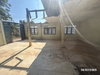 listing thumbnail image 32