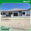 listing thumbnail image 22