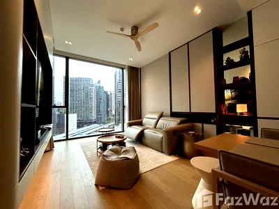 Condos for sale : 1 bed 6784065