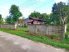 listing thumbnail image 19