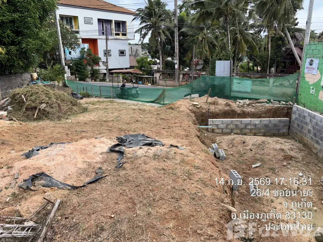 picture 4 Bedroom Villa for sale in Rawai, Phuket 6653756 - 16/21