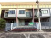 listing thumbnail image 14