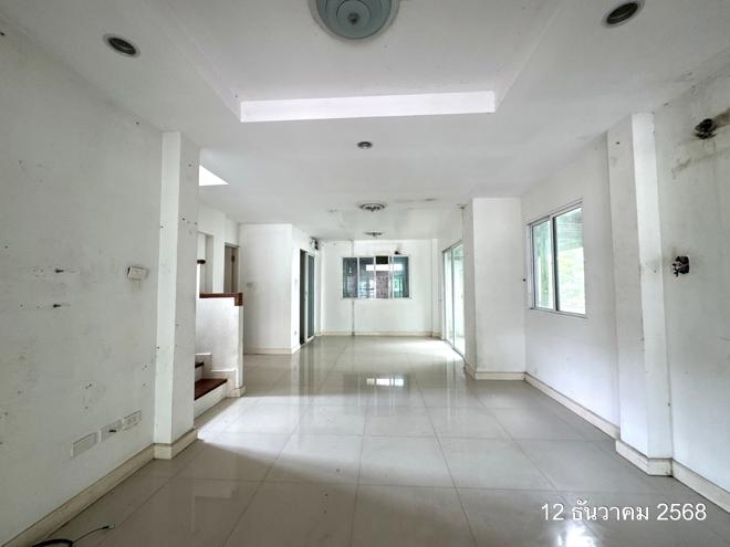 picture HOME 58.2 Sq.w. Bang Bo Samut Prakarn for 3.5M - 6/45