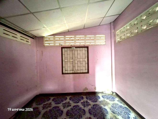 รูป บ้านเดี่ยว 108 ตร.วา เมืองเพชรบุรี เพชรบุรี 1.3M - รูปที่ 11/33
