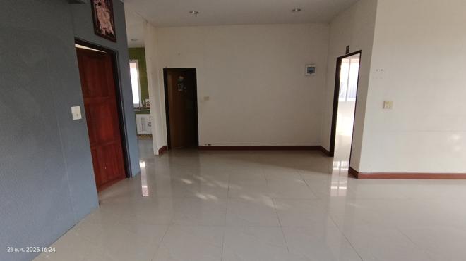 picture HOME 50 Sq.w. Plai Phraya Krabi for 1.8M - 6/35