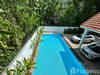 listing thumbnail image 18
