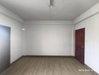 listing thumbnail image 29
