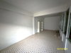 listing thumbnail image 30
