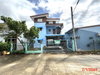 listing thumbnail image 17
