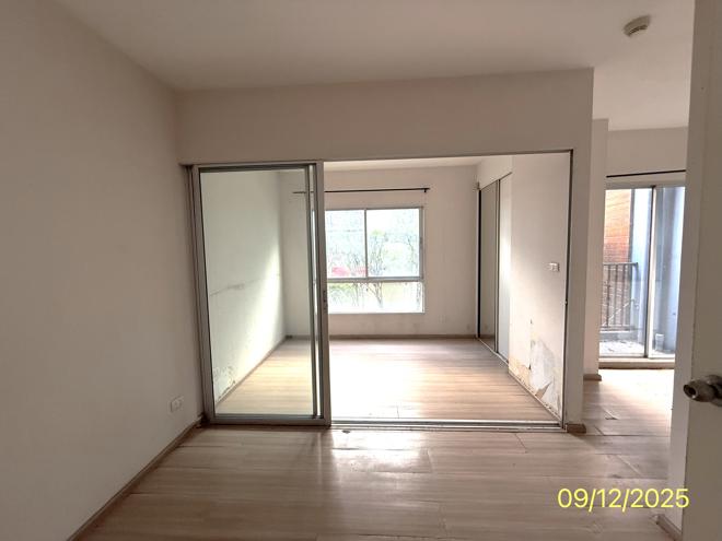 picture CONDO 23.05 Sq.m. Bang Bua Thong Nonthaburi for 681,000 - 1/27