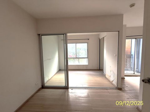 CONDO 23.05 Sq.m. Bang Bua Thong Nonthaburi for 681,000