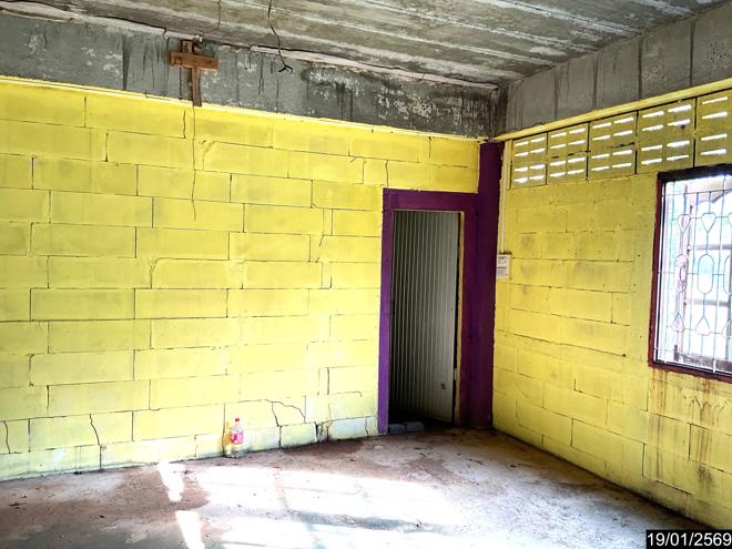 picture FACTORY 214.5 Sq.w. Palian Trang for 1.8M - 6/25