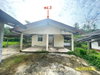 listing thumbnail image 16