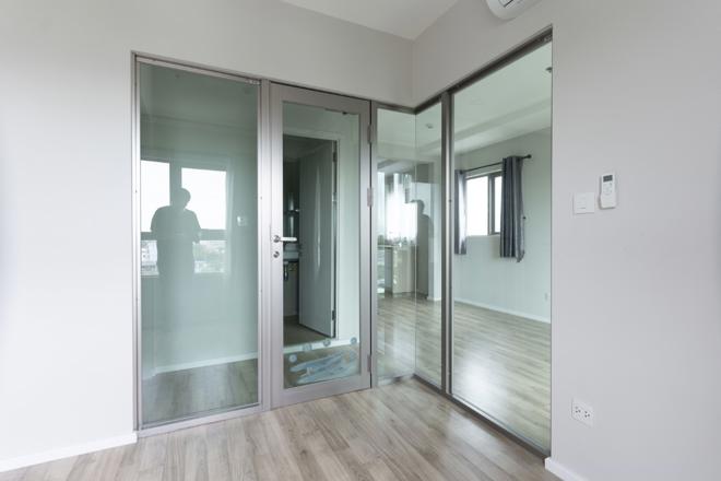 picture CONDO 53.28 Sq.m. Bang Khun Thian Bangkok for 3.4M - 13/35