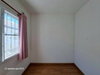 listing thumbnail image 25