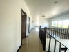 listing thumbnail image 34
