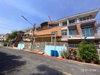 listing thumbnail image 16