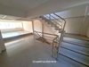 listing thumbnail image 28