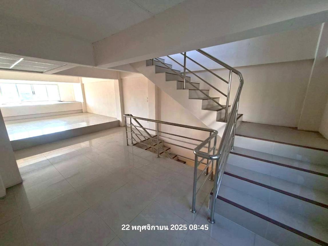 รูป อาคารพาณิชย์ 62 ตร.วา เมืองระยอง ระยอง 6.1M - รูปที่ 29/45