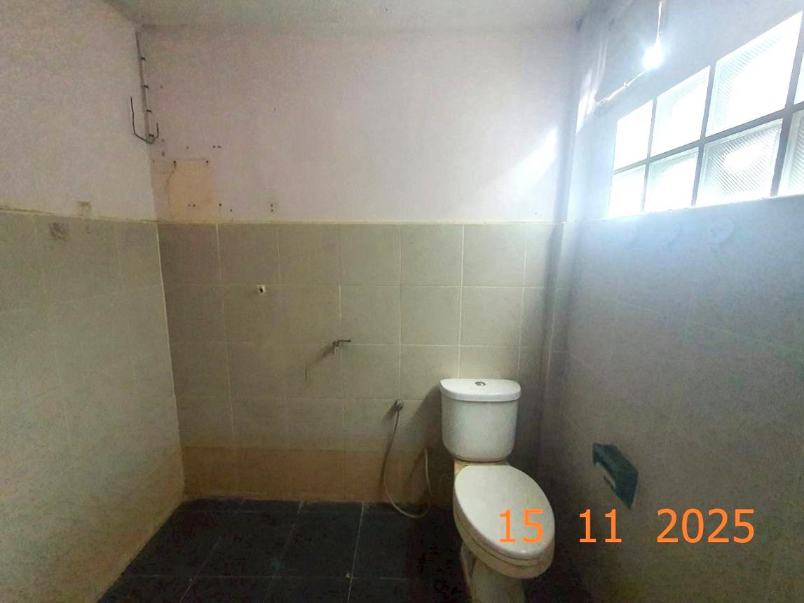 รูป บ้านเดี่ยว 43 ตร.วา เมืองเชียงใหม่ เชียงใหม่ 1.2M - รูปที่ 32/45